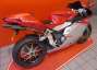 Picture 2 - MV Agusta F4 998cc 1000 R 312 Only 1051 miles, very tidy bike just serviced motorbike