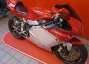 Picture 3 - MV Agusta F4 998cc 1000 R 312 Only 1051 miles, very tidy bike just serviced motorbike