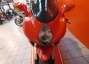 Picture 4 - MV Agusta F4 998cc 1000 R 312 Only 1051 miles, very tidy bike just serviced motorbike