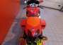 Picture 5 - MV Agusta F4 998cc 1000 R 312 Only 1051 miles, very tidy bike just serviced motorbike