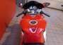 Picture 6 - MV Agusta F4 998cc 1000 R 312 Only 1051 miles, very tidy bike just serviced motorbike