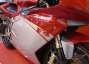 Picture 7 - MV Agusta F4 998cc 1000 R 312 Only 1051 miles, very tidy bike just serviced motorbike
