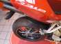 Picture 8 - MV Agusta F4 998cc 1000 R 312 Only 1051 miles, very tidy bike just serviced motorbike