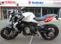 Picture 2 - 2014 MV Agusta Brutale 800 White/Red Superb Condition 1 Owner motorbike