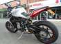Picture 4 - 2014 MV Agusta Brutale 800 White/Red Superb Condition 1 Owner motorbike