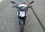 Picture 5 - 2014 MV Agusta Brutale 800 White/Red Superb Condition 1 Owner motorbike