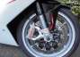 Picture 6 - MV Agusta F4 1000 ABS, 2015, 1185 Miles motorbike