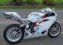 Picture 8 - MV Agusta F4 1000 ABS, 2015, 1185 Miles motorbike