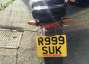 Picture 6 - Ducati 999R XEROX 2006, Only 8757 Miles, Rare Bike motorbike