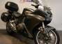 Picture 2 - 2015 Honda VFR1200F motorbike
