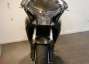 Picture 3 - 2015 Honda VFR1200F motorbike
