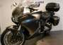 Picture 4 - 2015 Honda VFR1200F motorbike