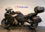 Picture 5 - 2015 Honda VFR1200F motorbike