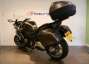 Picture 6 - 2015 Honda VFR1200F motorbike