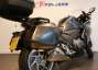 Picture 7 - 2015 Honda VFR1200F motorbike