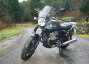 Picture 2 - Moto Guzzi V7 Stone pristine condition with extras motorbike