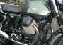 Picture 4 - Moto Guzzi V7 Stone pristine condition with extras motorbike
