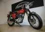 Picture 2 - BSA B44 B44R B441 Victor B50SS Era motorbike