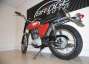 Picture 3 - BSA B44 B44R B441 Victor B50SS Era motorbike