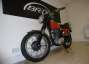 Picture 4 - BSA B44 B44R B441 Victor B50SS Era motorbike