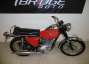 Picture 5 - BSA B44 B44R B441 Victor B50SS Era motorbike
