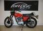 Picture 6 - BSA B44 B44R B441 Victor B50SS Era motorbike