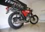 Picture 7 - BSA B44 B44R B441 Victor B50SS Era motorbike