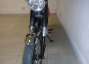 Picture 8 - BSA B44 B44R B441 Victor B50SS Era motorbike