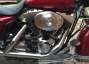 Picture 7 - 2005 Harley-Davidson FLHRSI Road King Custom, 10848 Miles motorbike