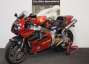 Picture 2 - Honda VTR 1000 SP-1 - One Of A Kind Special Bike motorbike