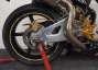 Picture 5 - Honda VTR 1000 SP-1 - One Of A Kind Special Bike motorbike
