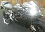 Picture 2 - MV Agusta F4 2010 8 stage traction control, 37 anniversary model motorbike