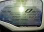 Picture 3 - MV Agusta F4 2010 8 stage traction control, 37 anniversary model motorbike