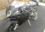 Picture 4 - MV Agusta F4 2010 8 stage traction control, 37 anniversary model motorbike