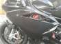 Picture 6 - MV Agusta F4 2010 8 stage traction control, 37 anniversary model motorbike