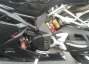 Picture 8 - MV Agusta F4 2010 8 stage traction control, 37 anniversary model motorbike