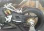 Picture 9 - MV Agusta F4 2010 8 stage traction control, 37 anniversary model motorbike