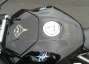 Picture 10 - MV Agusta F4 2010 8 stage traction control, 37 anniversary model motorbike