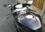 Picture 11 - MV Agusta F4 2010 8 stage traction control, 37 anniversary model motorbike