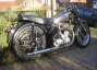 Picture 3 - BSA M21 1960 Ex AA Sidecar Patrol Outfit motorbike