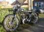 Picture 5 - BSA M21 1960 Ex AA Sidecar Patrol Outfit motorbike