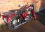 Picture 3 - BSA Bantam D7 175 daily rider motorbike