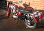 Picture 4 - BSA Bantam D7 175 daily rider motorbike