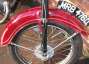 Picture 7 - BSA Bantam D7 175 daily rider motorbike