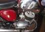 Picture 8 - BSA Bantam D7 175 daily rider motorbike