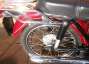 Picture 9 - BSA Bantam D7 175 daily rider motorbike