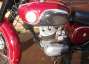 Picture 11 - BSA Bantam D7 175 daily rider motorbike