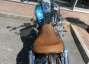 Picture 3 - Harley-Davidson FXDF Fat Bob 1584 10 Terminator motorbike