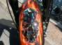 Picture 4 - Harley-Davidson FXDF Fat Bob 1584 10 Terminator motorbike