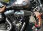 Picture 5 - Harley-Davidson FXDF Fat Bob 1584 10 Terminator motorbike